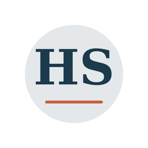 Highland Summit Air Duct Services logo